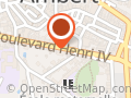 Mairie Urbanisme