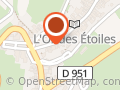 Office du Tourisme