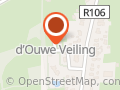d'Ouwe Veiling