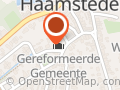 Gereformeerde Gemeente
