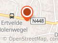 Hamerlynck-D Hooge/P.