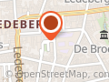De Vos/Gabriel