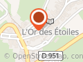 La Brocante Du Vezelien