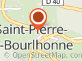 Auberge Gîte Col du Béal