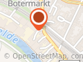 Het Berentreintje vzw