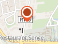 Ruiter Visserij