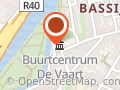 Buurtcentrum De vaart