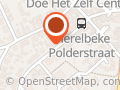 Van Leuven / Bart