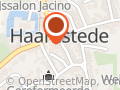 B&B Hartje Haamstede