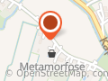 Metamorfose