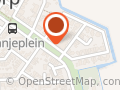Fysiotherapie NieuwSande