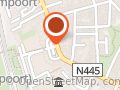 Bulmoto