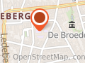 Onze - Lieve - Vrouwcollege