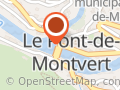 Le Commerce