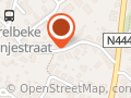 Oehoe