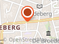 vdk bank Ledeberg