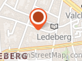 Impressantplus Productiehuis