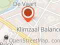 LarAssistance - Allround Virtueel Assistent / Freelancer