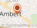 Ambert Clés Minute