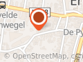 Atlascentrum