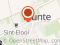 Bistro Oud Munte