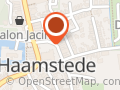 Postnl