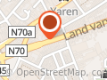 PIZZA ROMA Overpoort