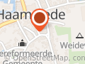 Handmade Studio Viengeroetje