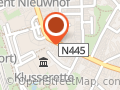 Theaterken