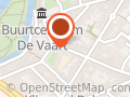 PRAKTIJK VOOR ACUPUNCTUUR EN MANUELE THERAPIE