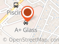 A+GLASS FRONTIGNAN
