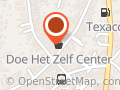 De Feyter C