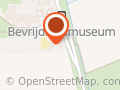DeVisserBouw