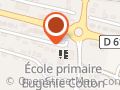 Bazile Ludovic
