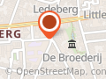 De Paepe/Jurgen