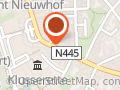 Vree Wijs Theater