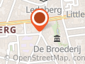 Willems/Johan