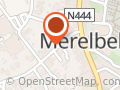 Kwadrant Merelbeke