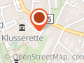 Safe Store Gent