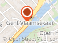 Van Elsen/Jan