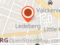 Van Bockstaele/Julien