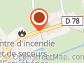 Aux Gourmandizes D'esqueheries Grégory