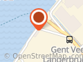 EENDRACHT - scheepvaart dienstverlener