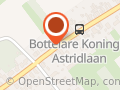 Cooplan