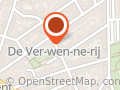 Neig architecten