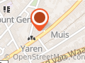 BMW/Verstraeten