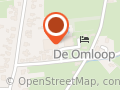 Caravanstalling De Omloop