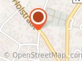 Paddenhouck