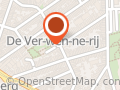 Wimpies (Poppentheater)