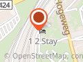 1 2 Stay (Want To Stay)